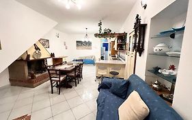 Casa Gloria
